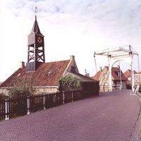 Hindeloopen