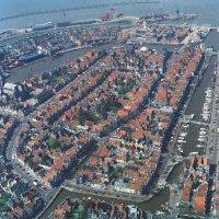 Harlingen