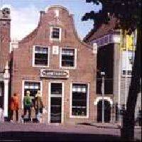 Franeker