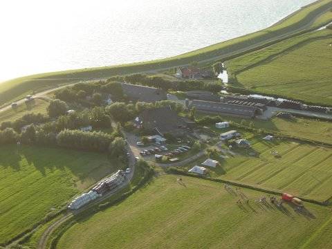 Bekijk meer van de omgeving